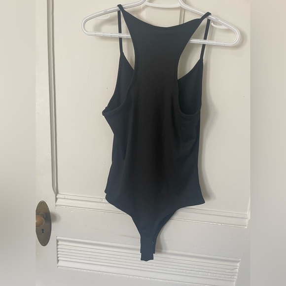 Bodysuit never worn from dynamite - Picture 2 of 3